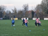 JO7 Toernooitje op Sportpark Het Springer zaterdag 30 november 2024 (10/252)